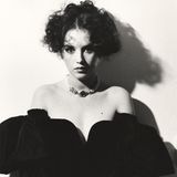 Alice Springs Retrospektive