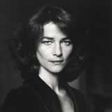 Alice Springs Retrospektive