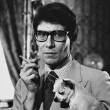 Alice Springs Retrospektive