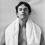 Alice Springs Retrospektive