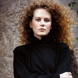 Alice Springs Retrospektive