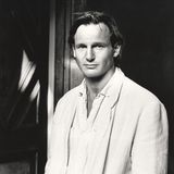 Alice Springs Retrospektive