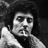 Alice Springs Retrospektive