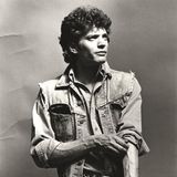 Alice Springs Retrospektive