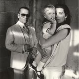 Alice Springs Retrospektive