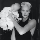 Alice Springs Retrospektive