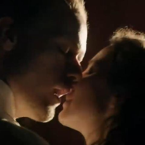 Outlander
