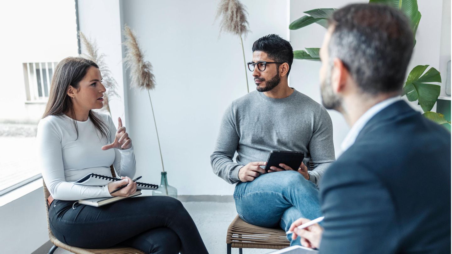 Study: Start-ups run by women get significantly less money