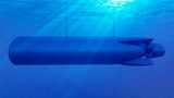 Schwimmende Stadt Dogen City