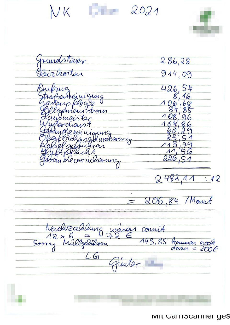 wo ist der goldene handschuh Handschuh: 9783498064365: Strunk, Heinz: Books The Golden Glove Tickets KAT_Haushalt Assembly:Full Assembly
