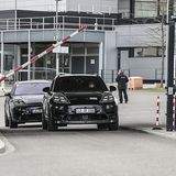 Der nächste Porsche Macan kommt 2024 auf den Markt