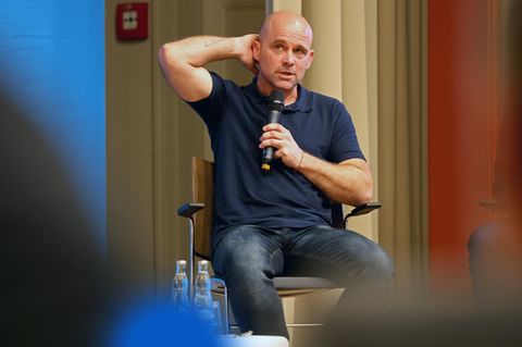 Jan Hempel spricht öffentlich über seinen Fall und will Aufklärung betreiben