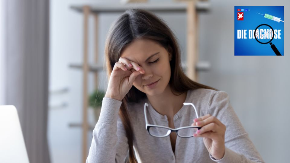 Schmerzmittel | STERN.de