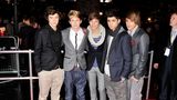 One Direction