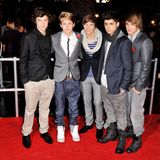 One Direction