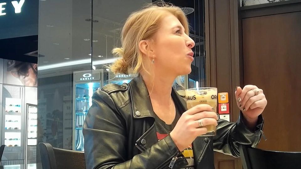 Reporterin testet: Lohnt sich meckern mehr, als man denkt?