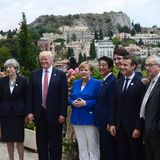 G7-Gipfel