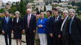 G7-Gipfel