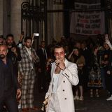 2019: Die Anfänge der Gucci-Ära