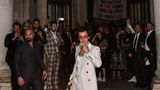 2019: Die Anfänge der Gucci-Ära