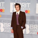 2020: Die Gucci-Ära nimmt Fahrt auf