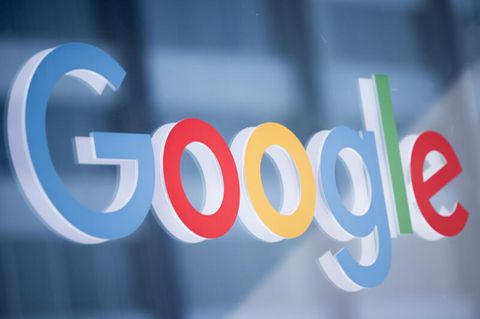 EU-Kommission wirft Google Wettbewerbsverstoß bei Online-Werbung vor