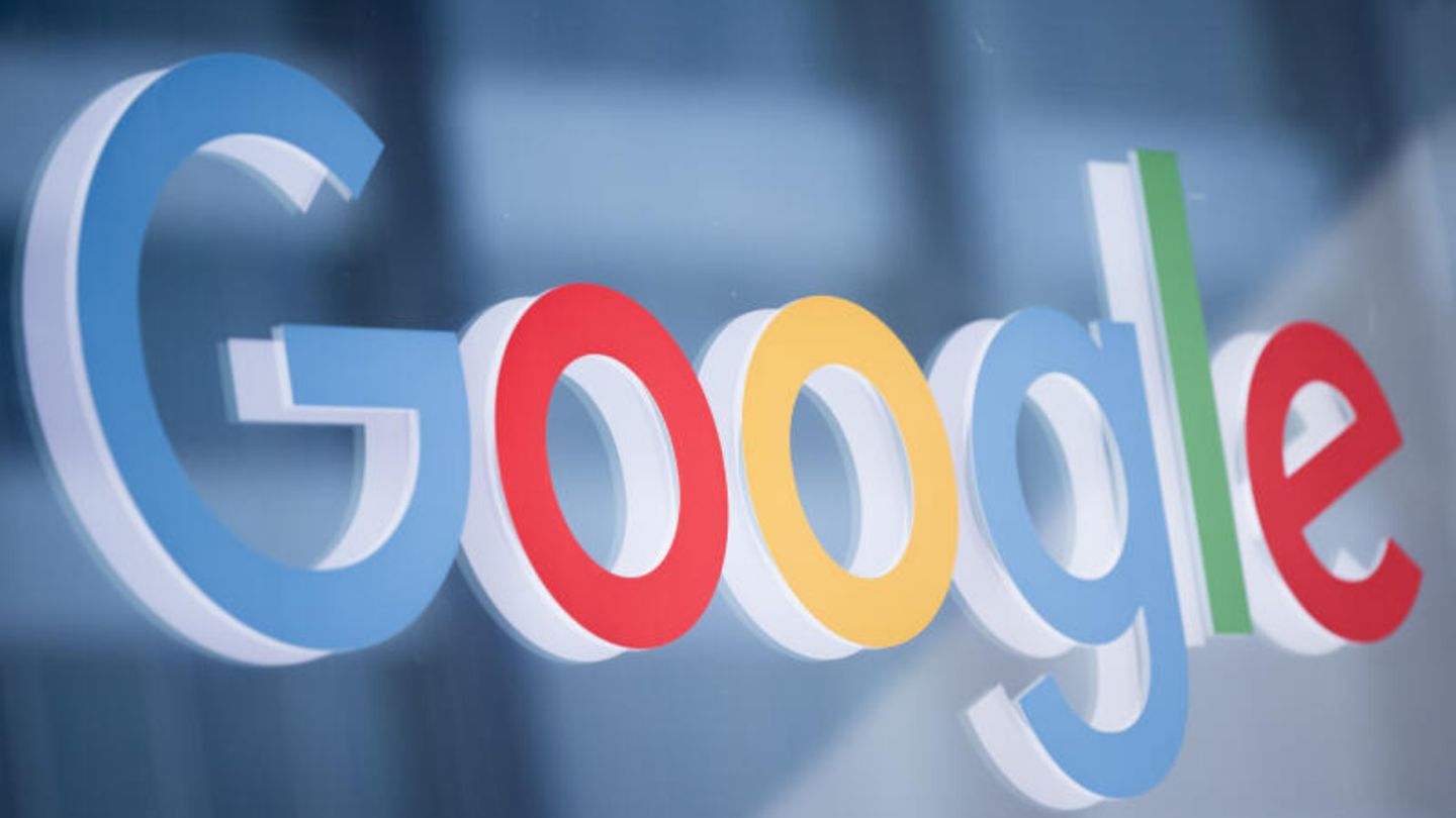 Google: The EU Commission Accuses Online Advertising Of Violating ...