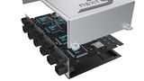 NX NextMotion-Steuergerät