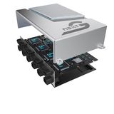 NX NextMotion-Steuergerät