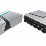 NX NextMotion-Steuergerät