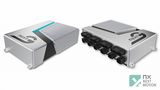 NX NextMotion-Steuergerät