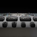 NX NextMotion-Steuergerät