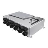 NX NextMotion-Steuergerät