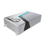 NX NextMotion-Steuergerät