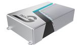 NX NextMotion-Steuergerät