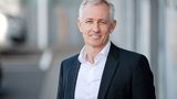 Bosch Dr. Stefan Waschul