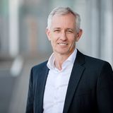 Bosch Dr. Stefan Waschul