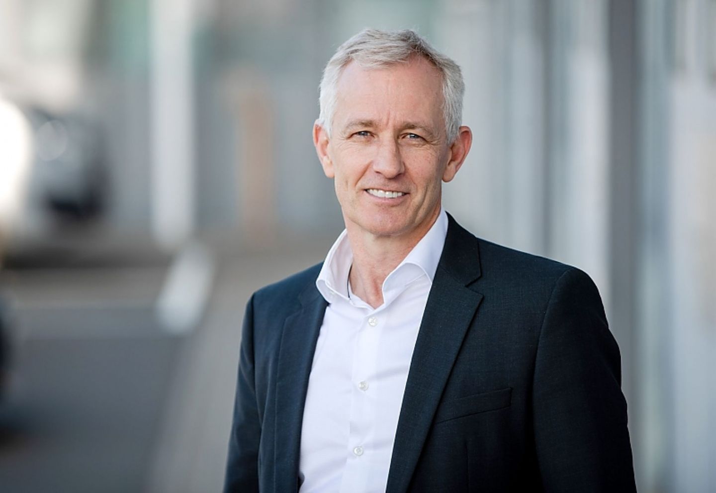 Bosch Dr. Stefan Waschul