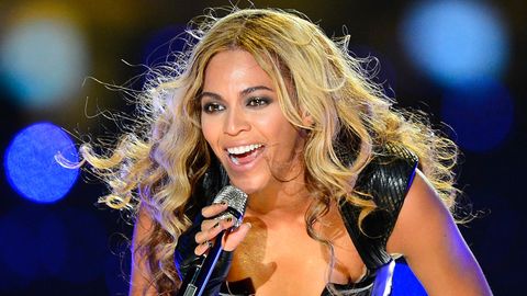 Beyoncés "Renaissance World Tour" ist die erste Solo-Tournee des Superstars seit 2016. Gestartet wurde sie in Stockholm. 