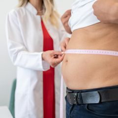 Adipositaschirurgie: Das sind die ausgezeichneten Kliniken