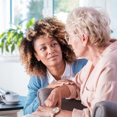 Alzheimer: Das sind die ausgezeichneten Kliniken
