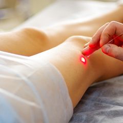 Gefäßmedizin: Das sind die ausgezeichneten Kliniken