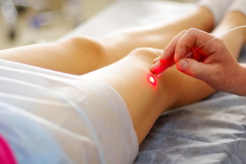 Gefäßmedizin: Das sind die ausgezeichneten Kliniken