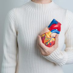 Herzchirurgie: Das sind die ausgezeichneten Kliniken