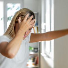 Hirntumore: Das sind die ausgezeichneten Kliniken