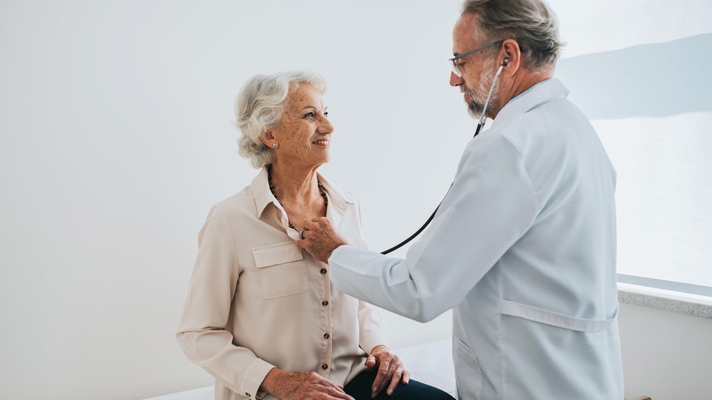 Interventionelle Kardiologie: Das sind die ausgezeichneten Kliniken