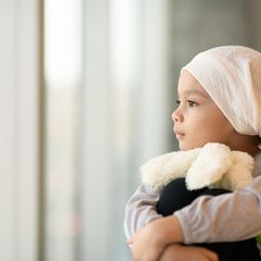 Leukämie: Das sind die ausgezeichneten Kliniken