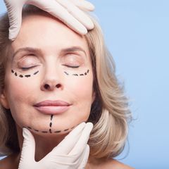 Plastische Chirurgie: Das sind die ausgezeichneten Kliniken