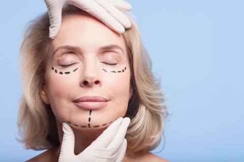 Plastische Chirurgie: Das sind die ausgezeichneten Kliniken