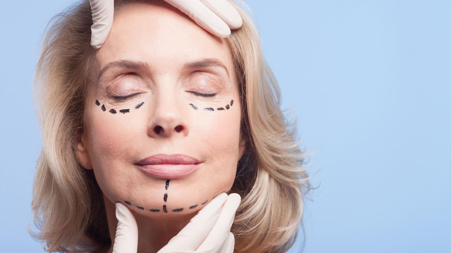 Plastische Chirurgie: Das sind die ausgezeichneten Kliniken